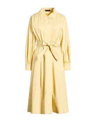 Moorer COATS & JACKETS - Overcoats & Trench Coats on YOOX.COM