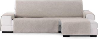 Eysa Eysa - Valkiria salvadivano con penisola 290 cm destra vista frontale, colore 00