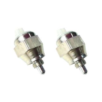 OEM Interruptores De Caja De Transferencia Para Autom&oacute;vil 5083138aa Para Accesorios De Caja De Transferencia De Autom&oacute;vil Grand Cherokee