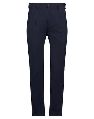 Department Five HOSEN & R&Ouml;CKE - Hosen auf YOOX.COM