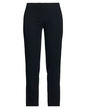 Iceberg HOSEN & R&Ouml;CKE - Hosen auf YOOX.COM