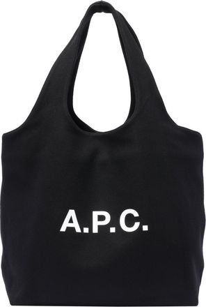 A.P.C. A. P.C. Bags