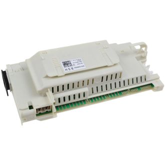 Bosch M&oacute;dulo De Potencia Programado - 12041436