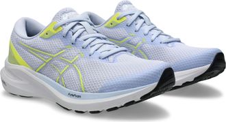 Asics Laufschuh