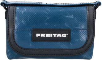 FREITAG Borsa A Spalla F142 Heinz