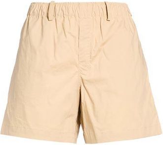 N&deg;21 BOTTOMWEAR - Shorts e bermuda su YOOX.COM