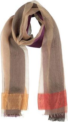 Faliero Sarti ACCESSORI - Sciarpe su YOOX.COM