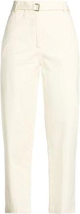 Kartika BOTTOMWEAR - Pantaloni su YOOX.COM