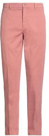 Hackett HOSEN & RÖCKE - Hosen auf YOOX.COM