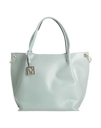 A|X Armani Exchange TASCHEN - Handtaschen auf YOOX.COM