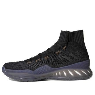 adidas Crazy Explosive 2017 Andrew Wiggins BW0931