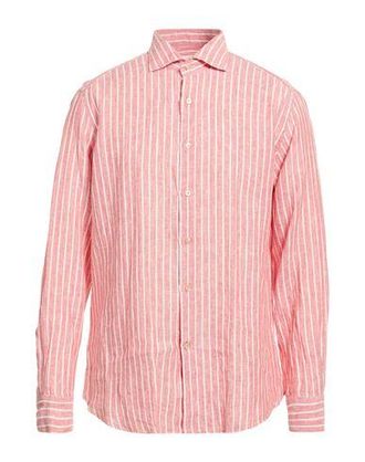 Giannetto Portofino TOPWEAR - Shirts on YOOX.COM