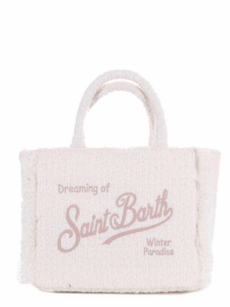 MC2 Saint Barth Bags