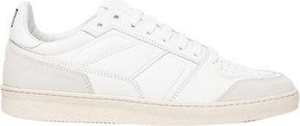 Ami FOOTWEAR - Trainers sur YOOX.COM