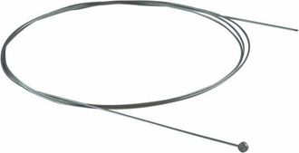 AMA Filo acceleratore &oslash; 1,6 x 2500 mm