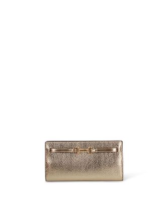 Michael Kors Schoudertas Women