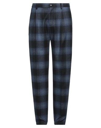 Paoloni BOTTOMWEAR - Pantaloni su YOOX.COM