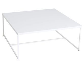 Schubiger M&ouml;bel Couchtisch Victor