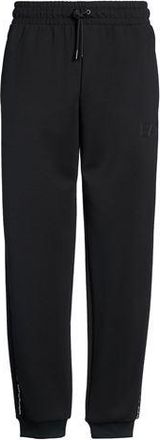 Emporio Armani HOSEN & RÖCKE - Hosen auf YOOX.COM