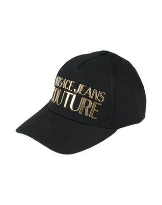 Versace ACCESSOIRES - Mützen & Hüte auf YOOX.COM
