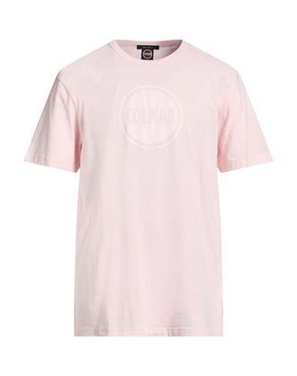 Colmar TOPWEAR - T-shirts on YOOX.COM