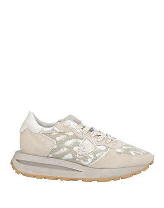 Philippe Model FOOTWEAR - Trainers on YOOX.COM