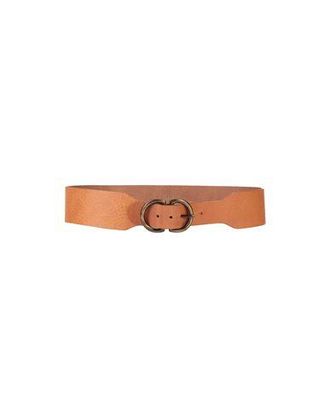 Alpha Studio Small Leather Goods - Belts on YOOX.COM