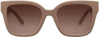 Marc Jacobs EYEWEAR - Sunglasses on YOOX.COM