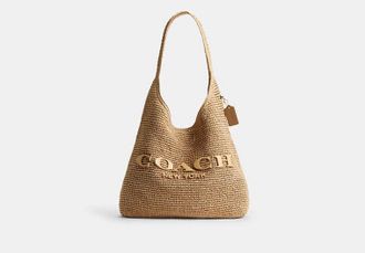 Coach Brooklyn Shoulder Bag 39