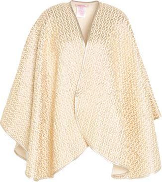 Valentino Garavani COATS & JACKETS - Capes on YOOX.COM