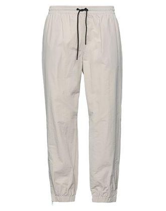 Msgm Pants