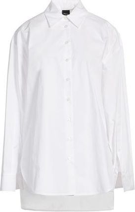 Pinko TOPWEAR - Camicie su YOOX.COM