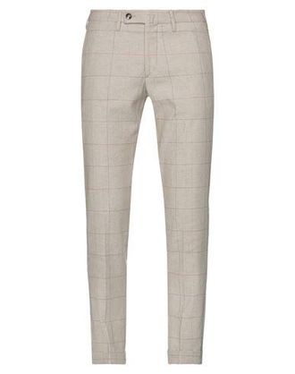 Michael Coal BOTTOMWEAR - Pantaloni su YOOX.COM