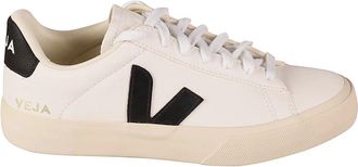 Veja Donna, Scarpe, Bianco, 40 EU, new