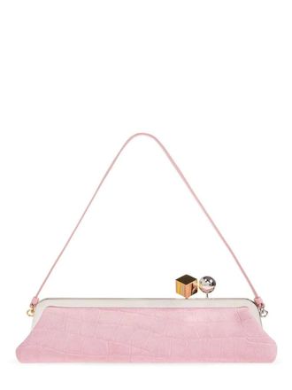 Jacquemus Jacquemus De Salonhandtas