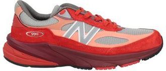 New Balance CALZADO - Sneakers en YOOX.COM