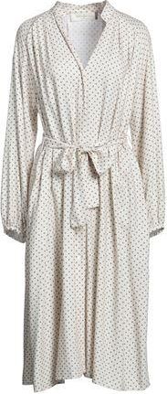 Katia Giannini VESTIDOS - Vestidos midi en YOOX.COM