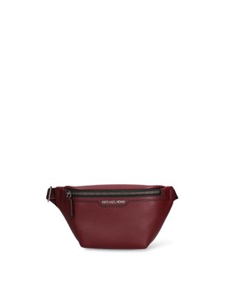 Michael Kors Buitentas Men