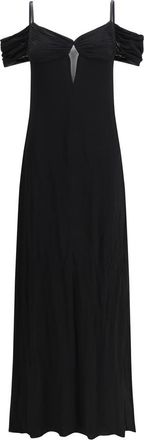 Saint Laurent Dresses