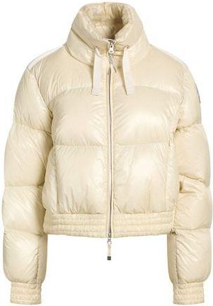 Parajumpers CAPISPALLA - Piumini & Imbottiti Sintetici su YOOX.COM