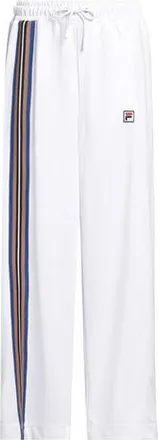 Fila BOTTOMWEAR - Pantaloni su YOOX.COM