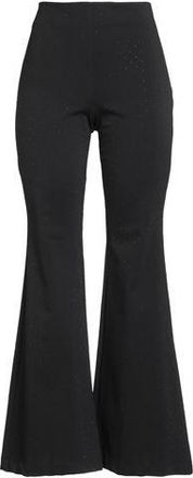 Nora Barth PARTES DE ABAJO - Pantalones en YOOX.COM