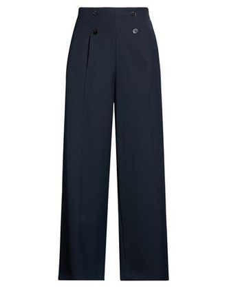 Sandro PARTES DE ABAJO - Pantalones en YOOX.COM