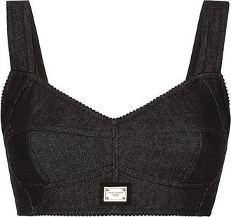 Dolce & Gabbana DOLCE & GABBANA