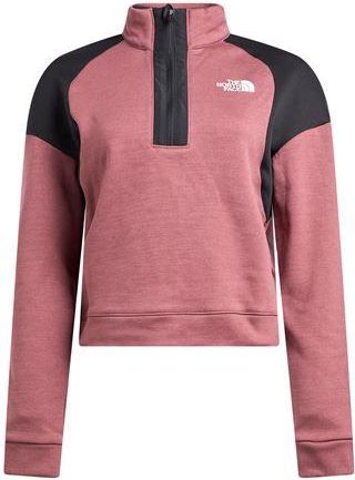 The North Face TOPWEAR - Felpe su YOOX.COM