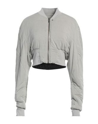 Rick Owens COATS & JACKETS - Jackets sur YOOX.COM