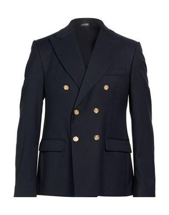 Daniele Alessandrini ANZ&Uuml;GE und CO-ORDS - Blazers auf YOOX.COM