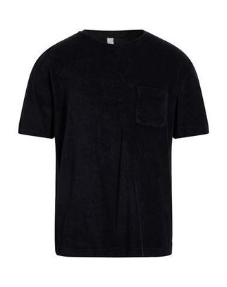 04651/ TOPWEAR - T-shirts su YOOX.COM