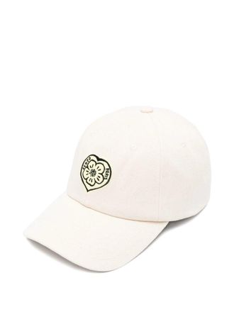 Kenzo Casquette
