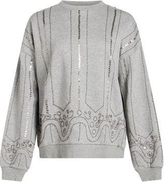 ottod'Ame TOPWEAR - Felpe su YOOX.COM